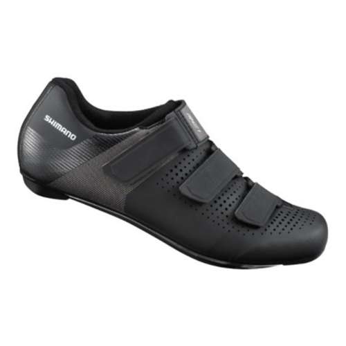 Women's Shimano RC1 Slip On Cycling nude shoes