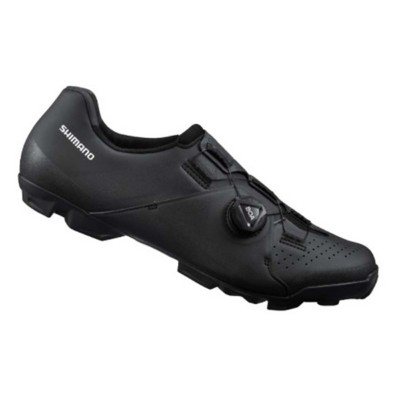 cycling shoes store near me