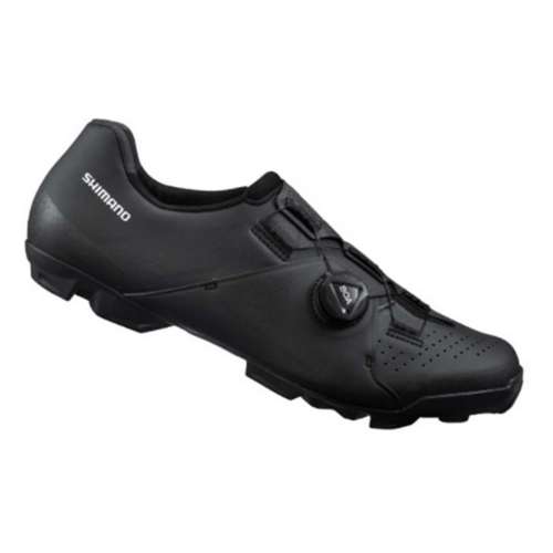 Men's Shimano XC3 Cycling Shoes