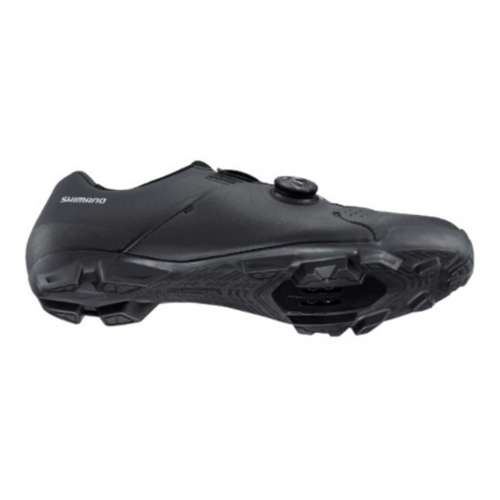 Men's Shimano XC3 Cycling Shoes