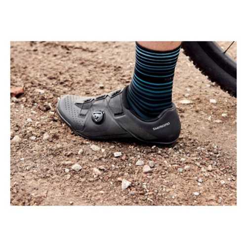 shimano cx shoes