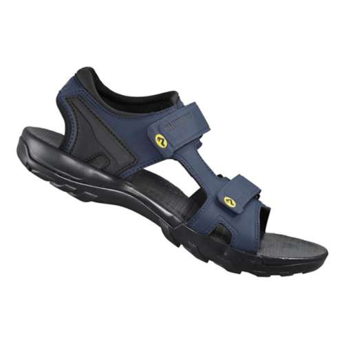 glitter-detail sneakers | Men's Shimano Ragbrai Edition SPD Sandals Hook N | Hotelomega Sneakers Sale Online