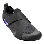 Adult PEARL iZUMi Shimano IC1 Indoor Cycling Shoes - Thumbnail 1 of 6