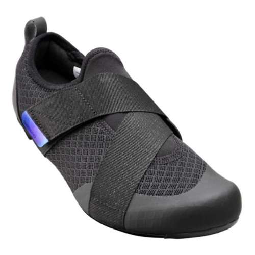 Shimano ic1 women's indoor best sale cycling shoe