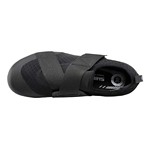 Adult PEARL iZUMi Shimano IC1 Indoor Cycling Shoes - Thumbnail 3 of 6