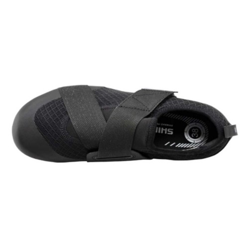 Adult PEARL iZUMi Shimano IC1 Indoor Cycling Shoes - Primary Image