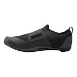 Adult PEARL iZUMi Shimano IC1 Indoor Cycling Shoes - Thumbnail 4 of 6