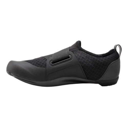 Adult PEARL iZUMi Shimano IC1 Indoor Cycling Shoes - Primary Image