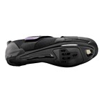 Adult PEARL iZUMi Shimano IC1 Indoor Cycling Shoes - Thumbnail 5 of 6