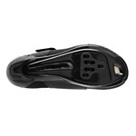 Adult PEARL iZUMi Shimano IC1 Indoor Cycling Shoes - Thumbnail 6 of 6