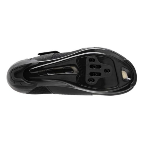 Adult PEARL iZUMi Shimano IC1 Indoor Cycling Shoes - Primary Image