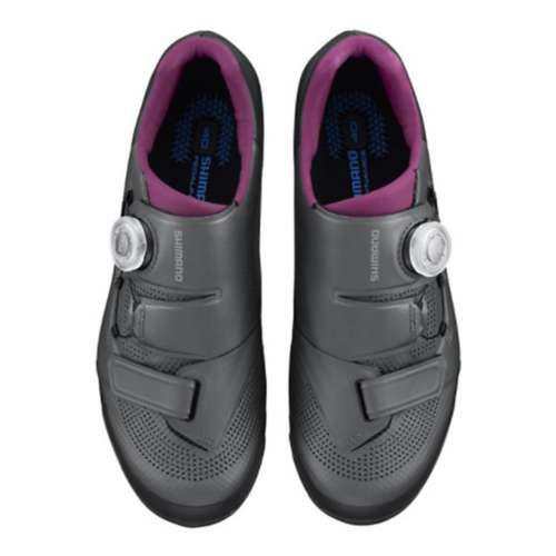 Women's Shimano XC5 Cycing Shoes