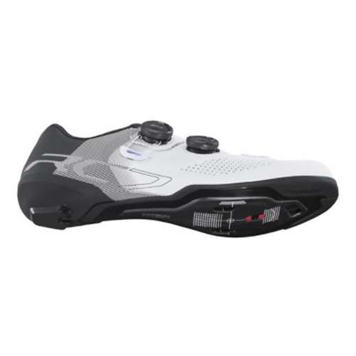 Men's Shimano RC7 Boa Cycling Shoes