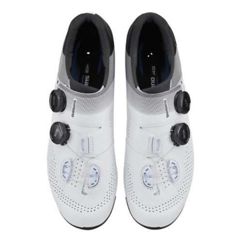 Men's Shimano RC7 Boa Cycling Shoes