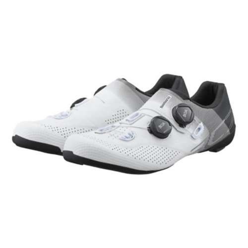 Men's Shimano RC7 Boa Cycling Shoes | SCHEELS.com