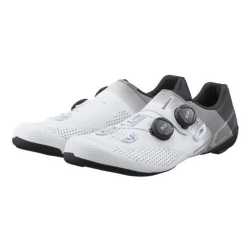 Men's Shimano RC7 Boa Cycling Shoes