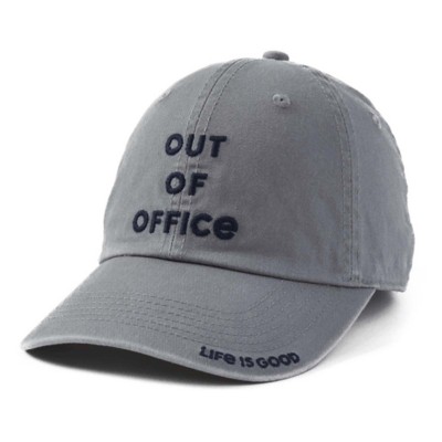 scheels hats