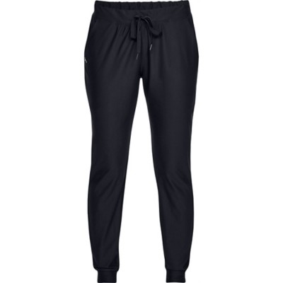 under armour vanish joggers