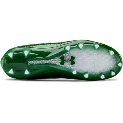 under armour men's highlight mc