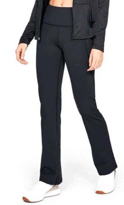 under armour cargo pants womens