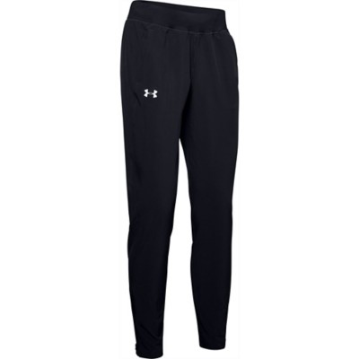 under armour storm launch pants