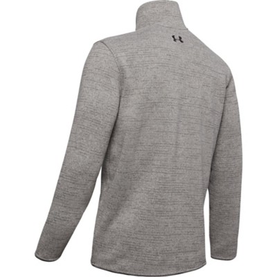 under armour men's specialist henley 2.0