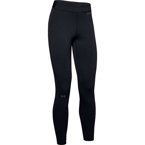 Women's Under Armour ColdGear 2.0 Base Layer Leggings