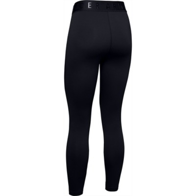 womens under armour 2.0 base layer