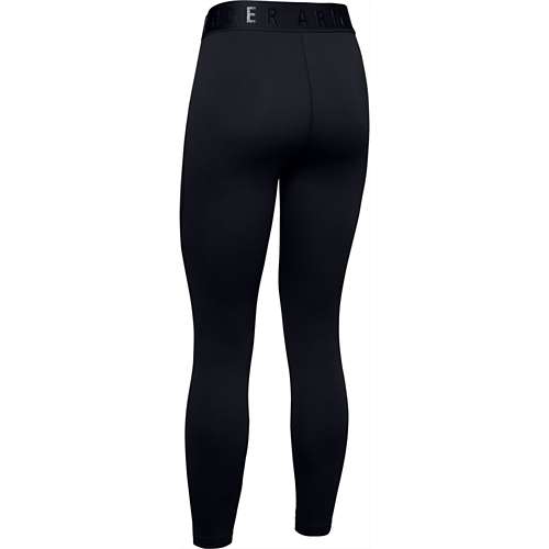 Leggings Under Armour Mujer Compression Fit Fly Fast 2.0 –