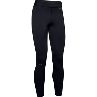 womens under armour 4.0 base layer