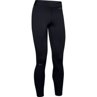 under armor 4.0 thermals