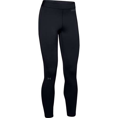 Women's Under Armour ColdGear 4.0 Base Layer Leggings