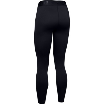 under armour women's thermal underwear