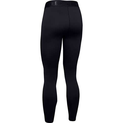 under armour women's coldgear tights