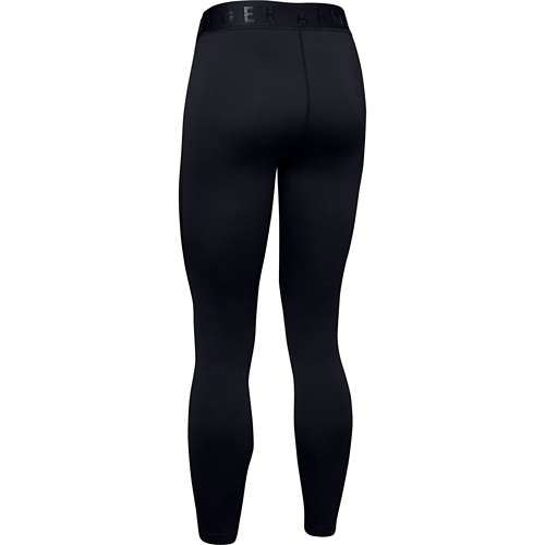 Women's Under Armour ColdGear 4.0 Base Layer Leggings