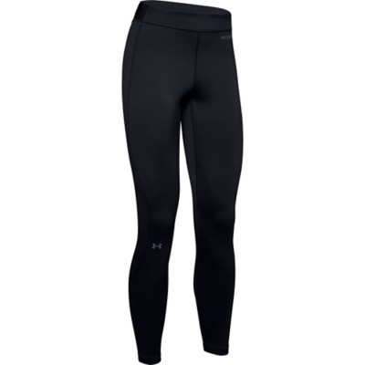 Women's Under Armour ColdGear 3.0 Base Layer Leggings