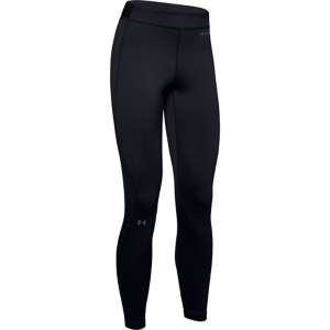 Running Tights & Running Leggings