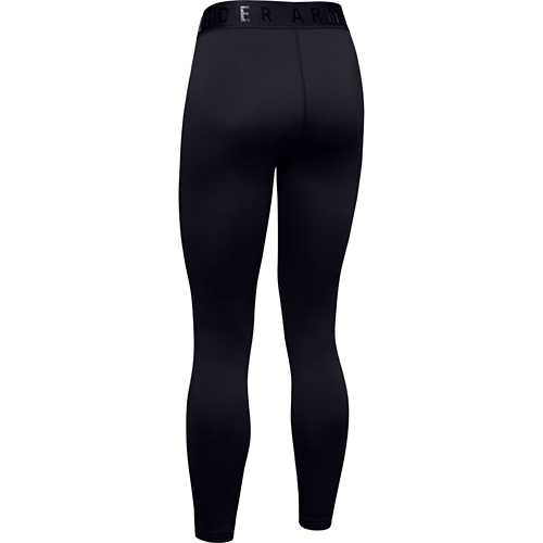 under armour women's coldgear tights