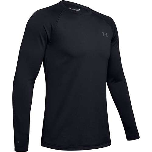 Hotelomega Sneakers Sale Online  Men's Under Armour ColdGear