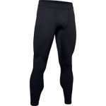 Men's Under Armour 2024 Base 2.0 Leggings - Thumbnail 4 of 5