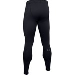 Men's Under Armour 2024 Base 2.0 Leggings - Thumbnail 5 of 5