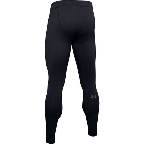 Men's Under pares armour ColdGear 2.0 Base Layer Leggings