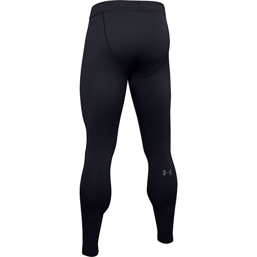 Men's Under Armour 2024 Base 2.0 Leggings - Primary Image