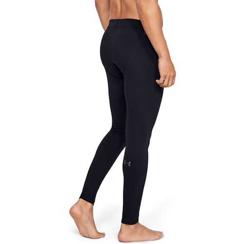Men's Under Armour 2024 Base 2.0 Leggings - Primary Image