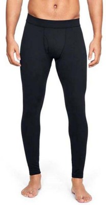 Men's Under armour Ansa ColdGear 2.0 Base Layer Leggings