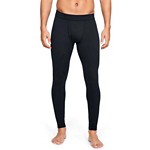 Men's Under Armour 2024 Base 2.0 Leggings - Thumbnail 1 of 5