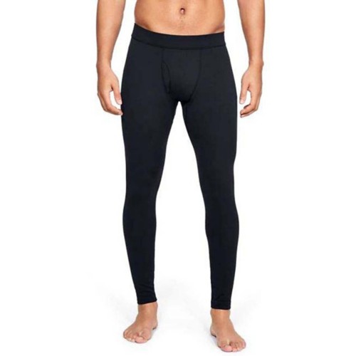 Men's Under Armour 2024 Base 2.0 Leggings - Primary Image