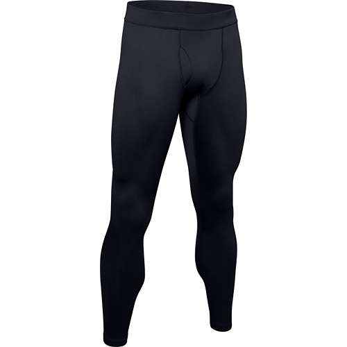 Men's Under Armour ColdGear 3.0 Base Layer Leggings