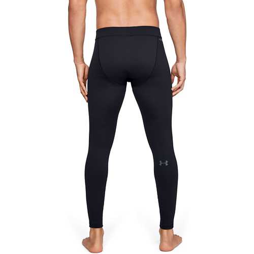 mens cold gear tights