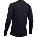 Men's Under Armour 2024 Base 2.0 Crew Long Sleeve Base Layer - Thumbnail 5 of 5